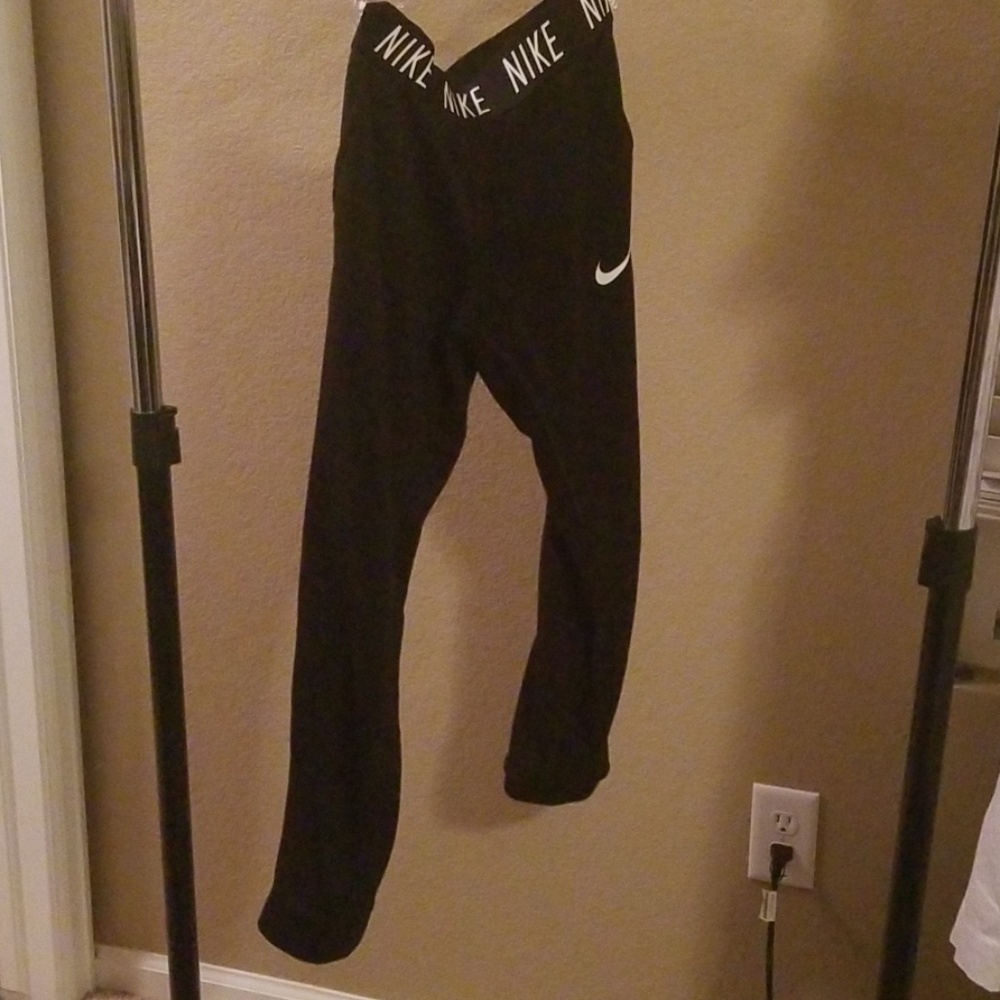 Sweatpants